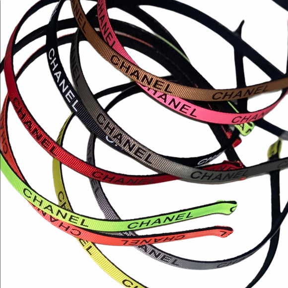 Stylish Headband - Picture 15 of 16